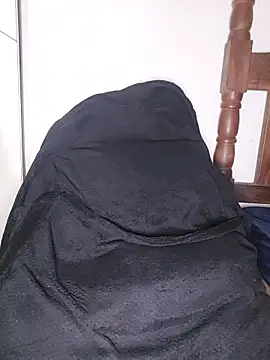 Gasc_1992 Adlı Modelin Canlı XXX Sohbeti