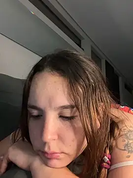 Chat XXX ao vivo de AMORINHA_S2_