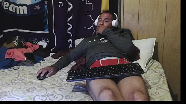 dantehot2020 – Live XXX-chat