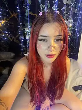 Ashly_cutee Chat XXX live