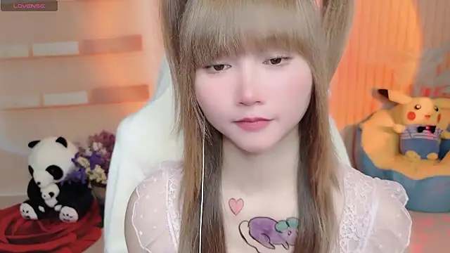 di-or- Obrolan Langsung XXX