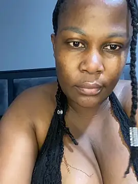 Sexycandyxxx Live XXX Chat