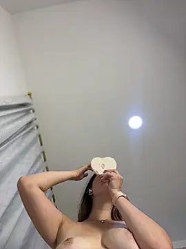 naughty__angel Obrolan Langsung XXX