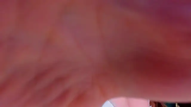 LunaKale Live XXX-chat