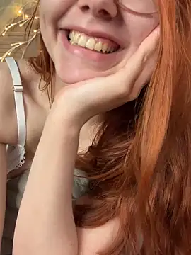 دردشة PollyVinice الجنسية المباشرة