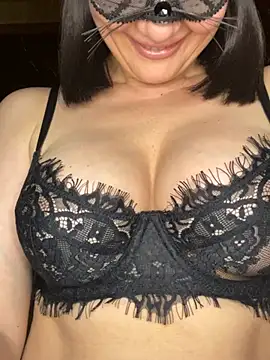 Megan30 Live XXX Chat