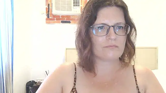 Domina_Tasselina_Goddess Obrolan Langsung XXX