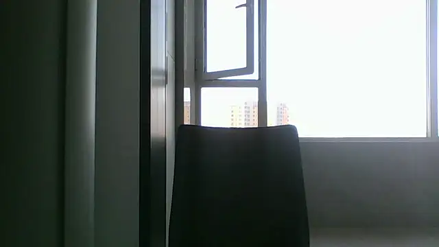 nole_china7: онлайн-секс-чат