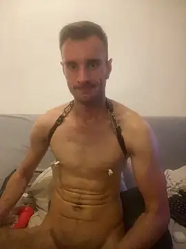 pervshon Chat XXX live