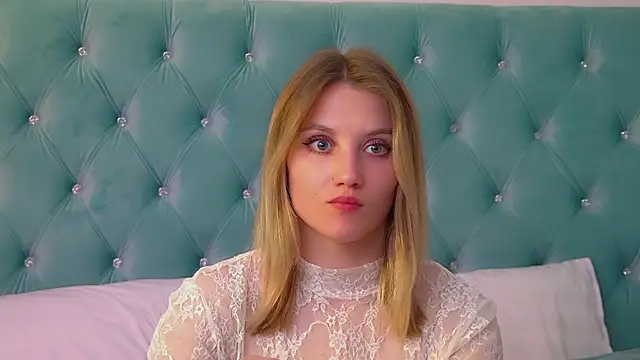 StacyEvances XXX чат на живо