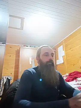 Chat +18 de mitrandyr ao vivo