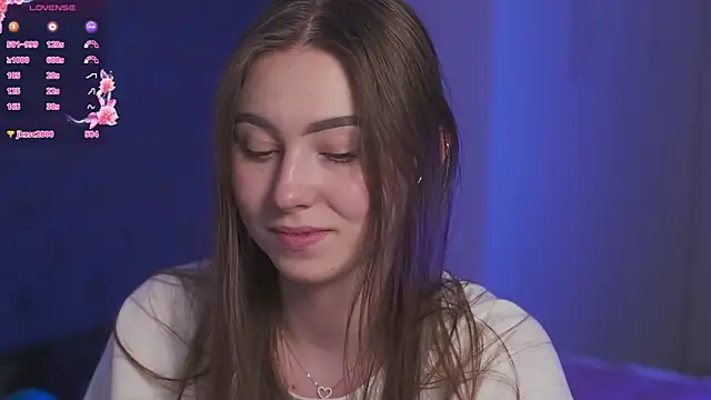 Chat XXX Live LilithSable