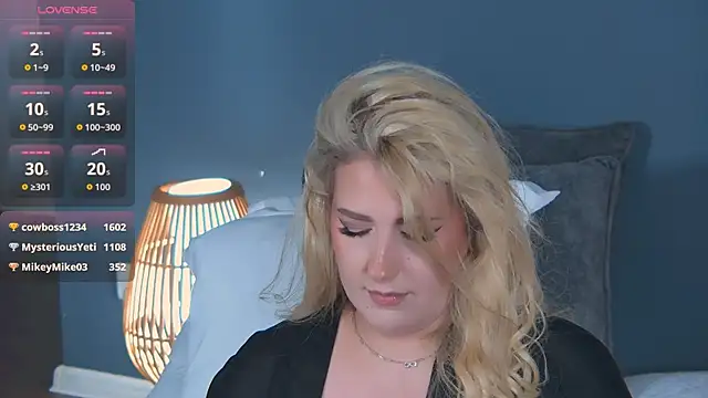 OndinaNoiren Live XXX chat