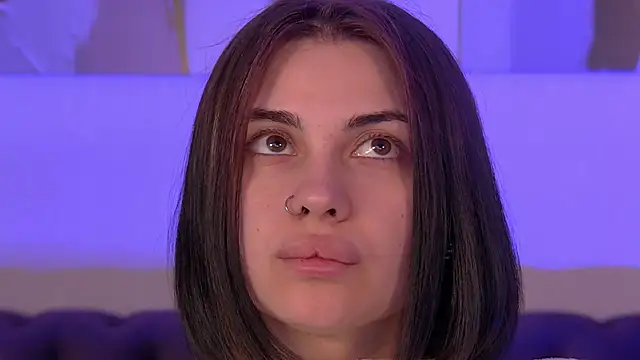 AdrianaToress live XXX chat