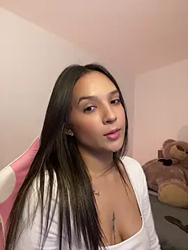 cutie_dance live XXX chat
