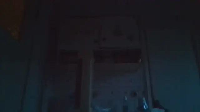 mariusica1@xh Webcam-Show