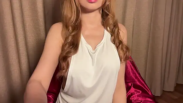 Francesca_Tes Chat XXX in diretta