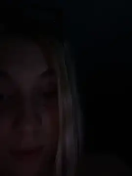 Webkamerová show Leilaa11