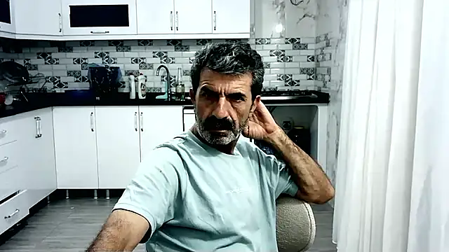kobratrk21 Live XXX-Chat