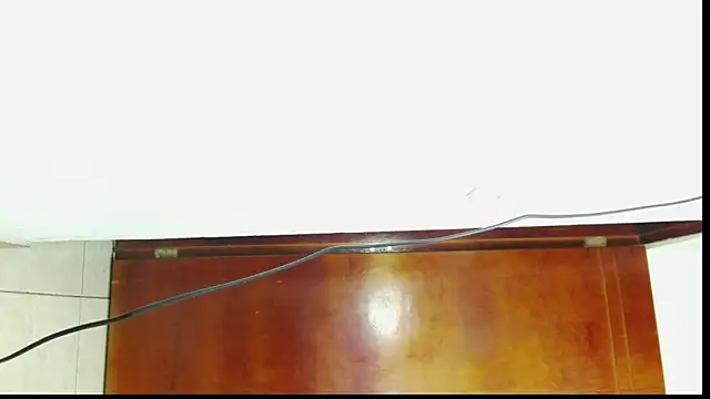 nomy_07's Live XXX Chat