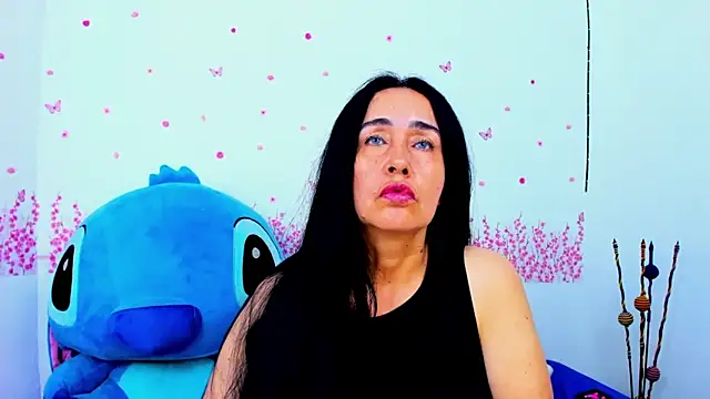 Онлайн чат XXX HorniestMilf