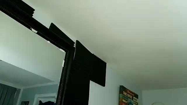 StarinThecloudz 라이브 XXX 채팅