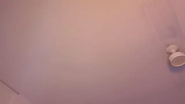Chat XXX ao vivo de april_summer_