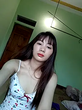 Ki-sexy61's Live XXX Chat