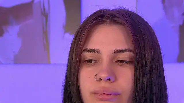 AdrianaToress Live XXX-Chat