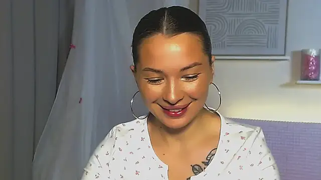 Онлайн чат XXX AlexaSven