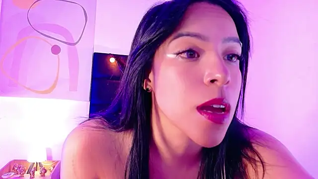 littleebluee's Live XXX Chat