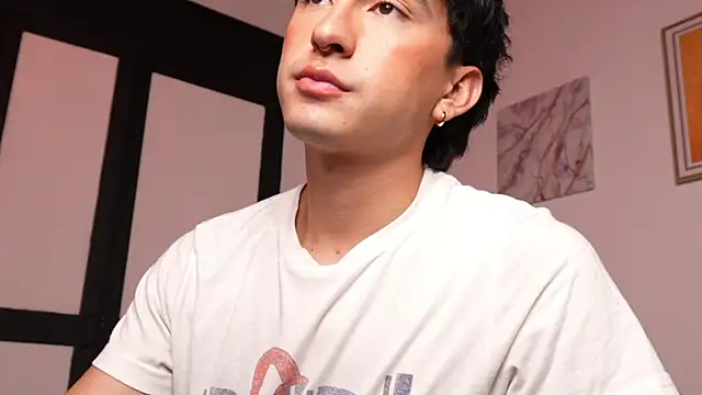 sweettaaron01 live XXX chat