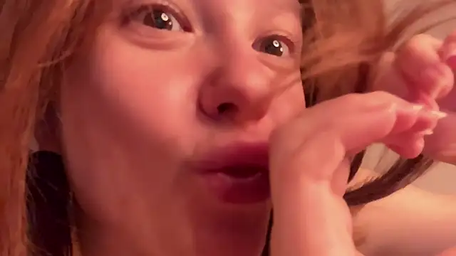 Lana_VeeE's Live XXX Chat
