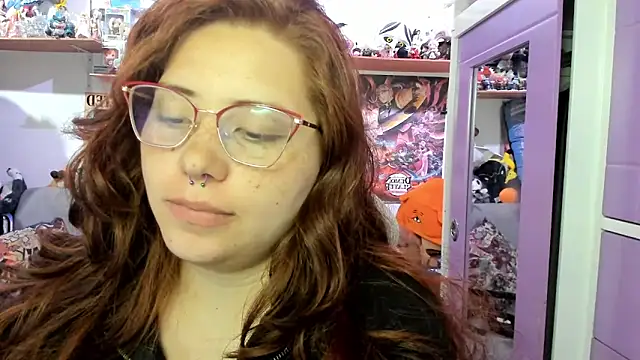 دردشة soficammy الجنسية المباشرة