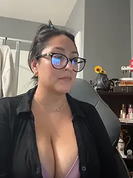 Goddessxxrosexx 라이브 XXX 채팅