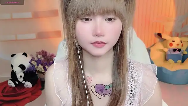 Živý XXX chat di-or-