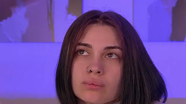 AdrianaToress 라이브 XXX 채팅