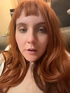 Chat XXX Live silvercurved