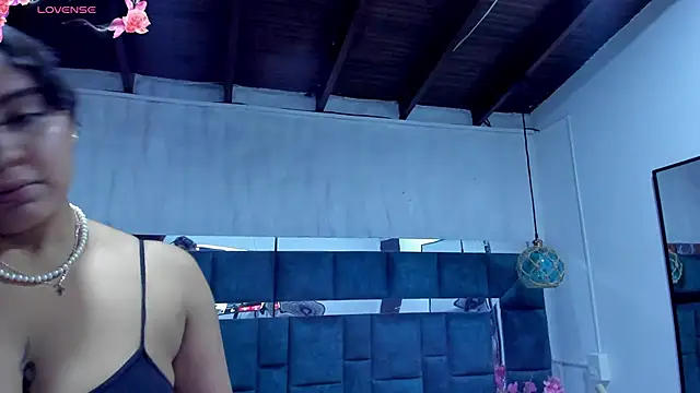 Abril_Gomez06 现场XXX聊天