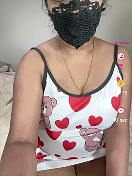 ArathyNambyarMallu Chat XXX live