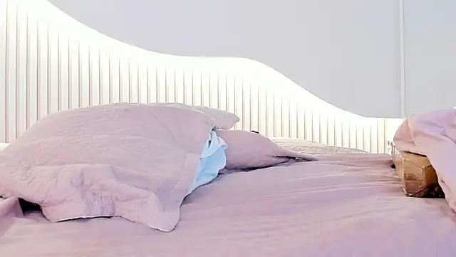 bianca_angel_ 现场XXX聊天
