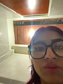 Dirty_isabella18 现场XXX聊天