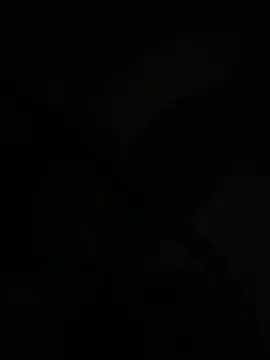 Chat +18 de nice686@xh ao vivo