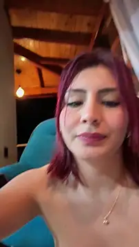 LINDA_PATTY94 Live XXX-Chat