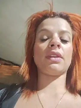 Cataleya_16 live XXX chat