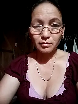 Czat XXX na żywo – Cucci07
