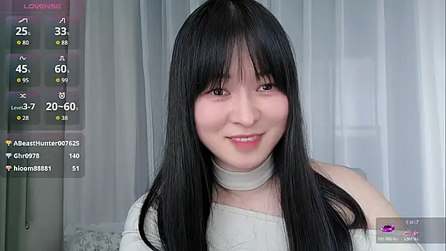 -Yuko-: απευθείας συνομιλία ΧΧΧ