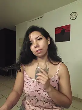 Diosagata 现场XXX聊天