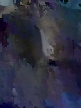 BigAssKi's Live XXX Chat
