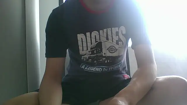 Chat XXX en directo de nole_china7